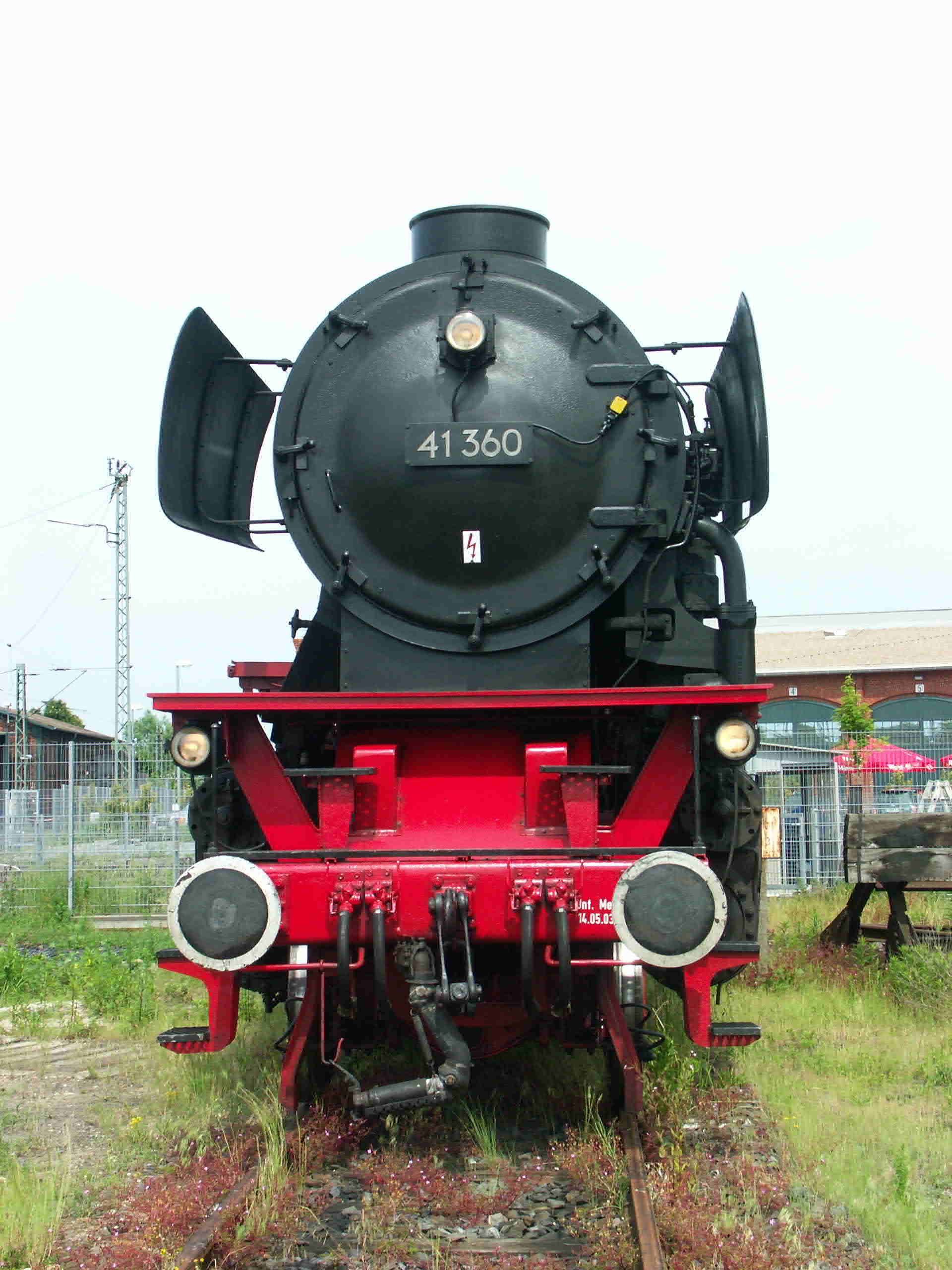 BR-41