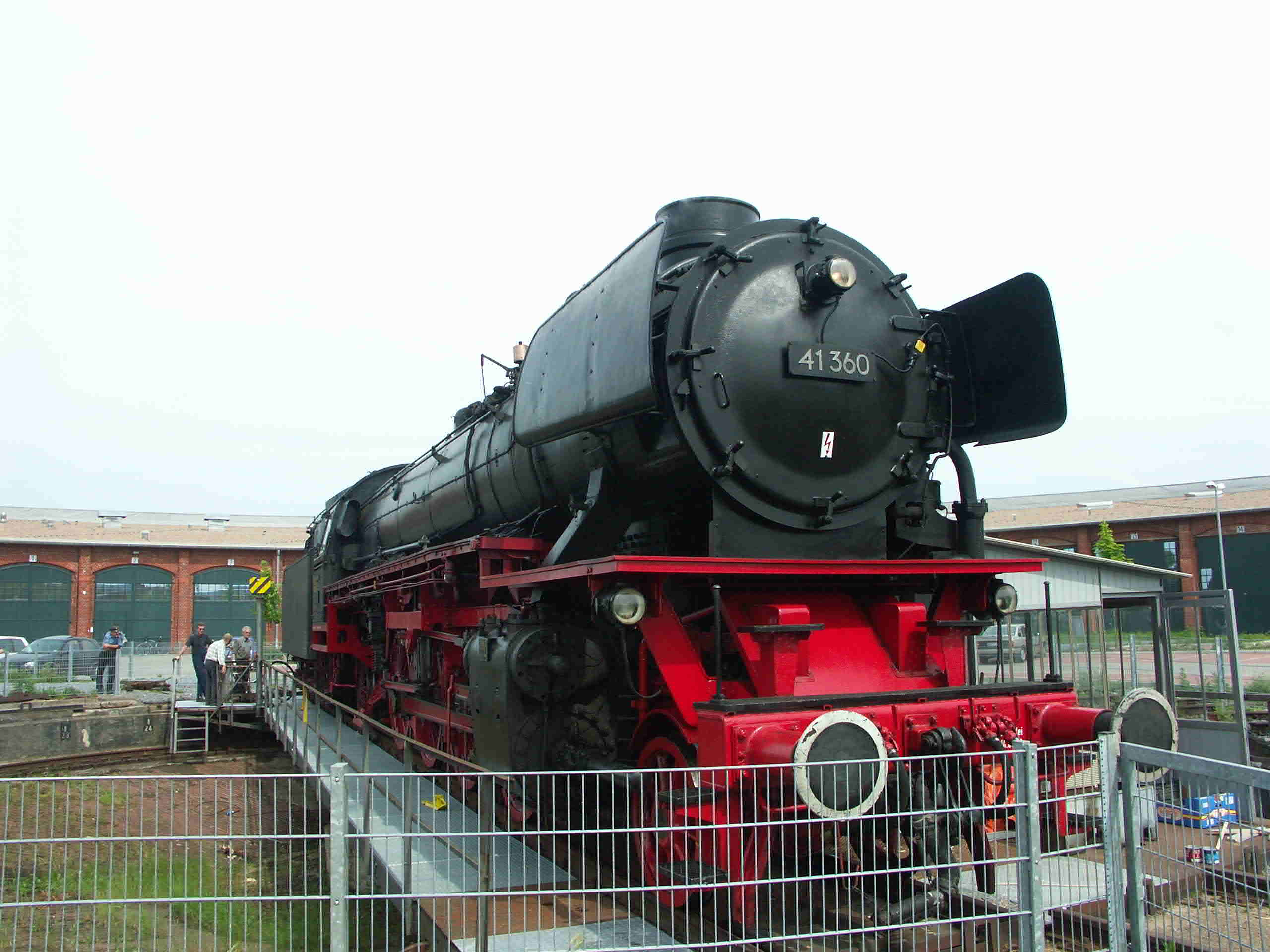 BR-41