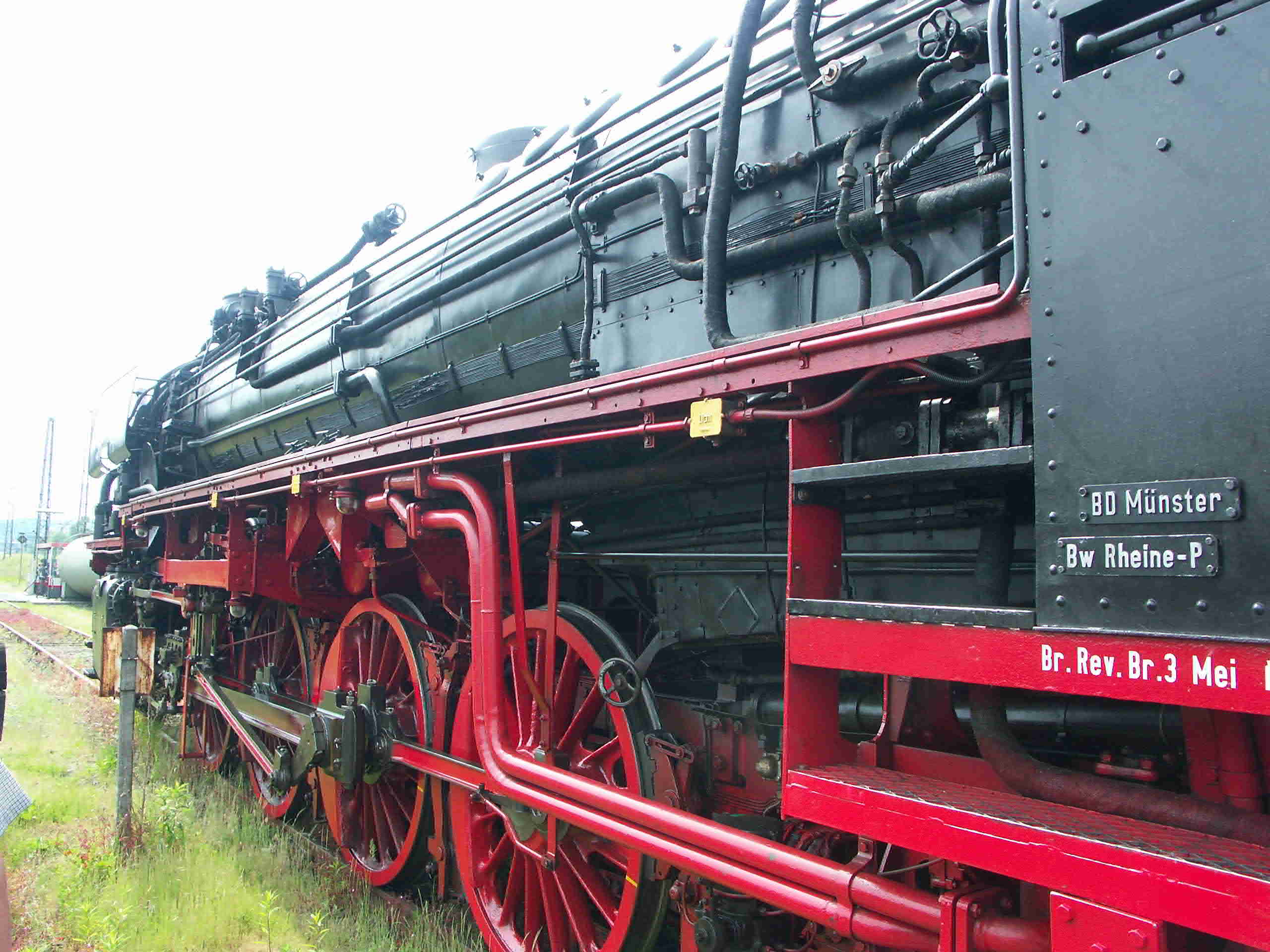 BR-41