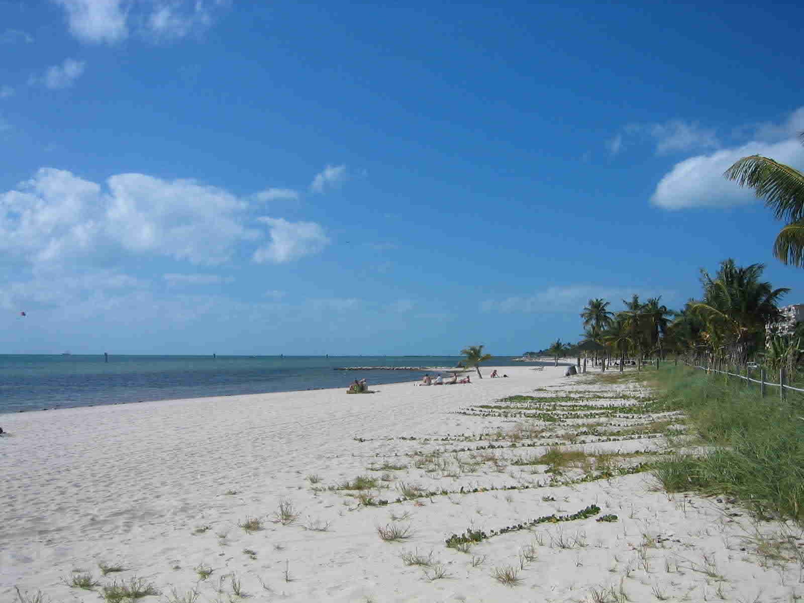 Florida-Keys