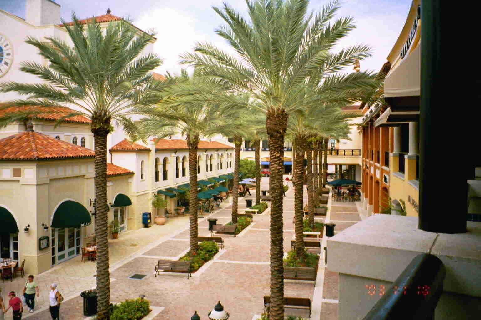 West-Palm-Beach
