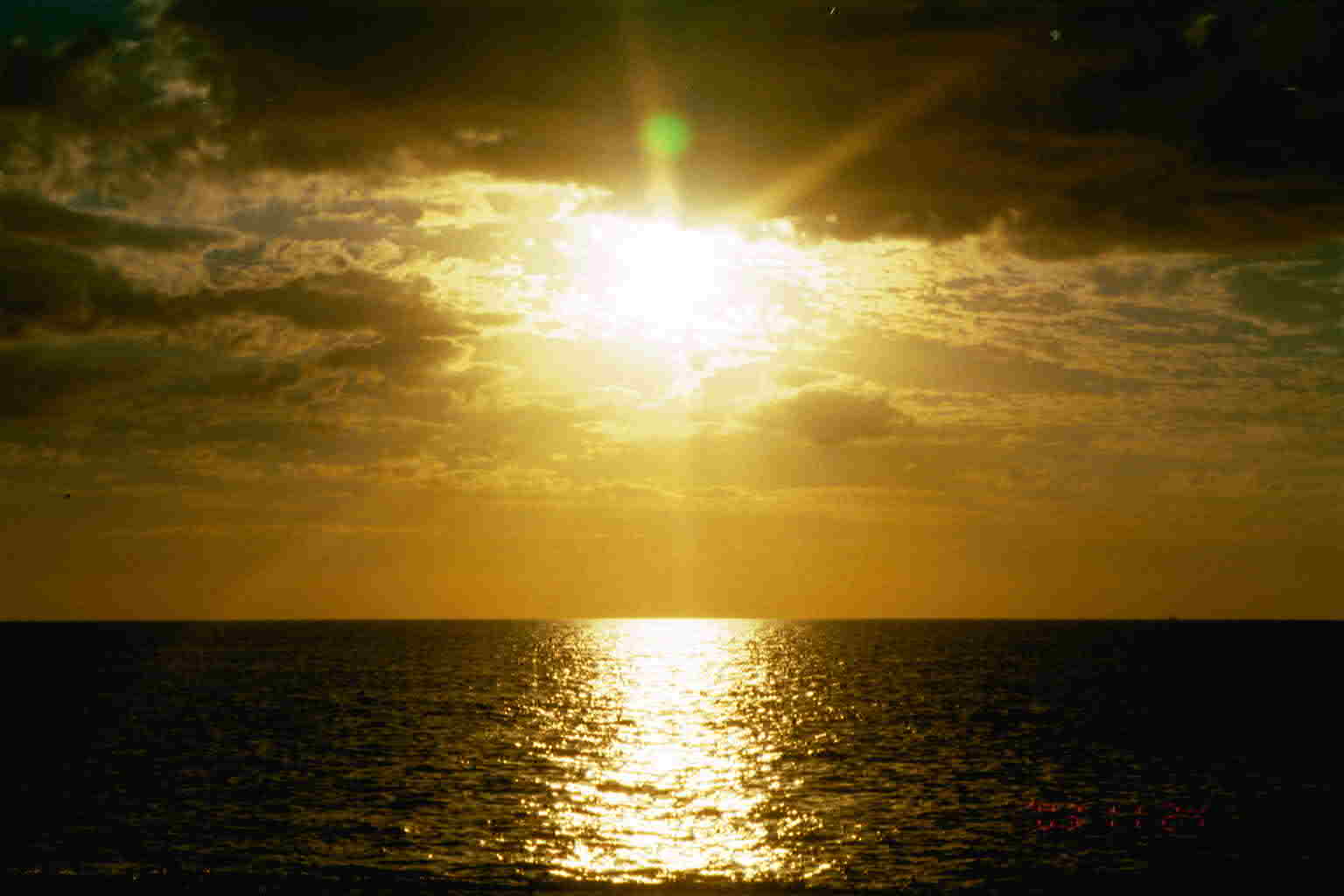 Sanibel